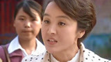 真情错爱：杨雪蕙买糖炒栗子，看见是叶瑾，便让她到工会一趟！