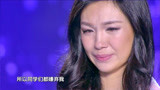妈妈咪呀：儿子懂得体谅妈妈，再也不怪妈妈是个盲人！太感人了