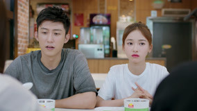 Watch the latest EP32_Clip（quarrel） online with English subtitle for free English Subtitle