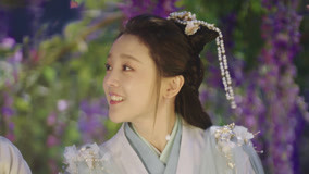 Watch the latest Su Yinyin wants spend rest of her life with Ning! online with English subtitle for free English Subtitle