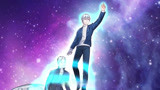 李小凡成功炼化三枚混天石 还需要一个契机