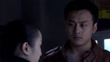 《证据》第10集预告，麻田无痕迹杀人，法医遇到强对手