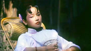 这部题材敏感伦理片，震撼的不仅仅是尺度，还有人性的扭曲！
