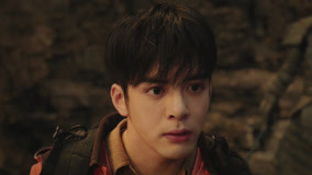 Watch the latest EP14 XIWangMu Secret Room Appears online with English subtitle for free English Subtitle