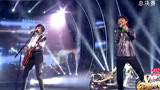 中国好歌曲：吴青峰音色太绝了！好听爆棚，难怪发展越来越好
