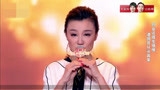 妈妈咪呀：辣妈深情演绎《人在旅途》，歌声宛转悠扬，好听