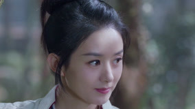 Watch the latest 《有翡》3 online with English subtitle for free English Subtitle