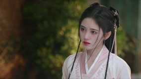 Watch the latest The Blooms at RUYI Pavilion（Thai Ver.） Episode 9 online with English subtitle for free English Subtitle