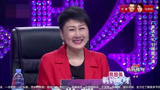 妈妈咪呀：厂草送大礼，为何引程雷不满？