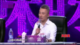 妈妈咪呀：爽朗妈妈为何度日如年？背后有什么故事