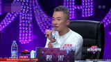 妈妈咪呀：小伙事业刚起步，一场大火烧尽所有