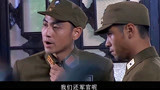 特战先锋：军官去酒楼吃饭，想看表演助助兴，不料竟是自己的媳妇
