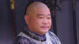 青年霍元甲之威震津门 第33集预告