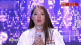 妈妈咪呀：经常人生自己做主，弟弟婚事一并做主