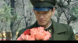 决战黎明：男子带花去约会，不料等着他的竟是一场暗杀