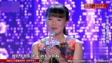 妈妈咪呀：为自闭儿找音乐机构，钢琴变成治病良药