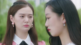 Watch the latest Make My Heart Smile Episode 22 online with English subtitle for free English Subtitle