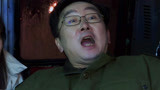 《我就是演员3》第9期预告 陆川战队作品遇瓶颈 王中磊陷纠结