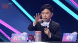 妈妈咪呀：帅娃娃大秀舞技，引爆全场