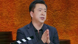 《我就是演员3》王中磊谈剧本的由来 叶祖新三天不睡创造感觉