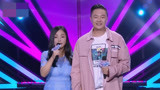 妈妈咪呀：杜丽平3年后重回妈咪舞台，儿子都有了