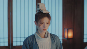 Watch the latest In a Class of Her Own（Vietnamese  Ver.） Episode 19 online with English subtitle for free English Subtitle