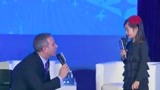 网曝仙剑奇侠传将翻拍，黄多多接棒刘亦菲赵灵儿一角？