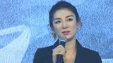 黄奕首谈参加《吐槽大会》：是一个自我治愈的过程