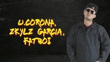 W. Corona - Duro 
