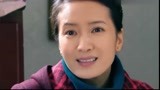 喜临门：彪悍儿媳痛哭认错，把年迈婆婆接回家，全家和谐大团圆