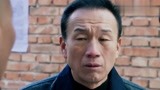 喜临门：爸妈不愿养奶奶，当众跟人大吵一架，儿子女友静静地看着