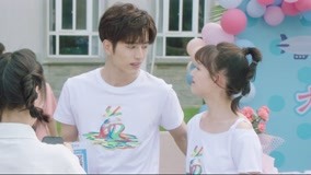Watch the latest Make My Heart Smile (Vietnamese Ver.） Episode 20 online with English subtitle for free English Subtitle