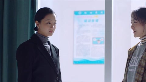 你是我的城池营垒邢克瑶霸气警告嘉凝嘉楠怀疑是米佧的告状