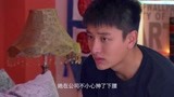 小两口：刘栋得知戴娜流产，居然不安慰她，自己还要闹离家出走