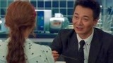 小两口：老公潇洒完回家，娇妻起奇葩菜名骂老公，真是太逗了！