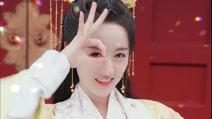 杨志雯