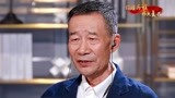 李雪健回忆《横空出世》拍摄：当时如果再瘦20斤，人物会更有魅力