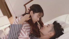 Watch the latest Nice To Meet You Episode 23 (2021) online with English subtitle for free English Subtitle