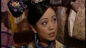 Watch the latest War and Beauty Episode 16 online with English subtitle for free English Subtitle