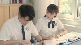 Watch the latest Nice To Meet You Episode 3 (2021) online with English subtitle for free English Subtitle