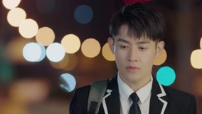 Watch the latest Nice To Meet You Episode 17 (2021) online with English subtitle for free English Subtitle