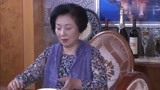 今夜天使降临：夫妻为孩子换衣服，一家三口的幸福时刻， 太温馨