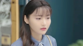 Watch the latest Nice To Meet You Episode 20 (2021) online with English subtitle for free English Subtitle