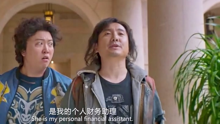 宋芸桦明星资料大全-宋芸桦动态_宋芸桦电视剧电影-爱奇艺泡泡