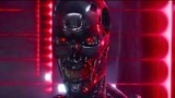 终结者创世纪：人类大战机器人，这火力太猛了，能打赢吗