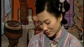 Watch the latest War and Beauty Episode 12 online with English subtitle for free English Subtitle