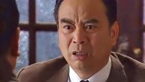 春去春又回：大佬找到私生子，不料被佣人听到，直接告诉太太