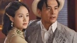 春去春又回：灰姑娘泼了富少一脸茶，富少眼里冒杀气，梁子结大了