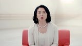 《你好另一半》金星谈中国传统家庭婚姻观 年轻人婚念观发生变化