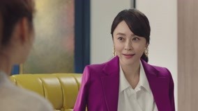 Watch the latest Oh!Master(Thai Ver.） Episode 2 online with English subtitle for free English Subtitle